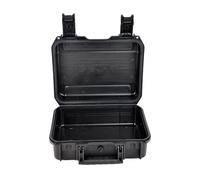 Metalsub Scatola 9022