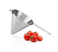 Metaltex Colino Metaltex 18 cm S_0301_S7911716 Casa E Cucina