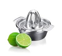 Metaltex 185306 - Spremiagrumi 13 cm