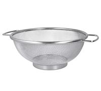 Metaltex 185327000 - Colino in acciaio INOX