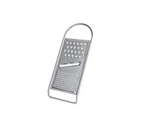 Metaltex 194750010 - Grattugia Universale Profiline in Acciaio Inox