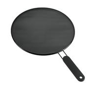 Metaltex 202529038 Paraschizzi 29 cm