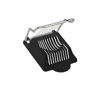 Metaltex 204500014 - Tagliauova Nero