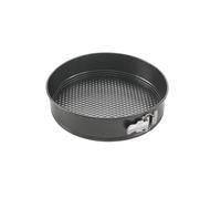 Metaltex 220606 - Stampo con Cerniera Superior, 28 cm, Multicolore