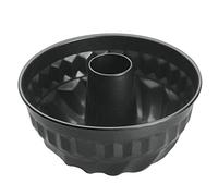 Metaltex 220639 - Stampo per dolci, 22 x 22 x 10 cm, colore: Nero