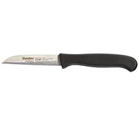Metaltex 232408038 Solingen - Coltello per Verdure 8 cm in Acciaio Inox