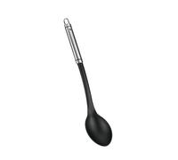 Metaltex 232636080 Triunfo - Cucchiaio da Servizio in Nylon e Acciaio Inox