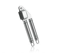 METALTEX 232742 Pressa per Aglio