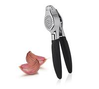 Metaltex 233702080 - Pressa per Aglio Synthesy