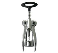 Metaltex 238282-Cavatappi a 2 Mani