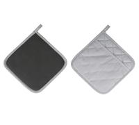 Metaltex 239534109 Presina Antiscivolo 22 cm, Cotone