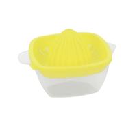 Metaltex 242001 Limoni Stampa in plastica