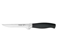 Metaltex 25.58.95 coltello da cucina Coltello per disossare Acciaio inossidabile