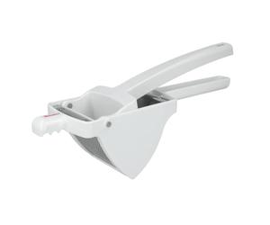 Metaltex 251707084 V-Press - Schiacciapatate