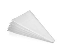 Metaltex 252425010 20 - sac a Poche, Ricambio