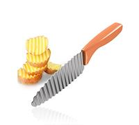 Metaltex 252795 Vague Cutter Deko, Nylon, Multicolore, 5 cm