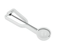 Metaltex 253410 Dosatore Gelati, Multicolore
