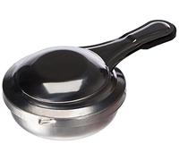 Metaltex 256.605 - Infiernillo Fondue