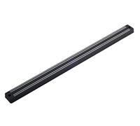 E_0002_S7916547 Metaltex Barra magnetica per coltelli Metaltex 33 cm Casa E Cuci