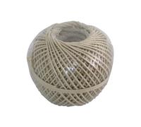 Metaltex 297233080 - Spago, 100 m