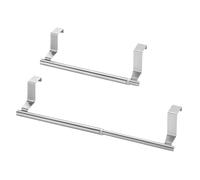 Metaltex 297546000 Utensili da cucina Altro, Acciaio inossidabile