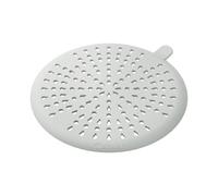 Metaltex 297559000 Utensili da cucina Altro, Plastica