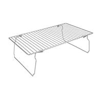 Metaltex 364482095 Polytherm Megatotem Inserto per armadietto 47 x 20 cm