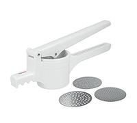 METALTEX SCHIACCIAPATATE SCHIACCIA PATATE ABS PRESSY C/3 DISCHI INTERCAMB. 2023