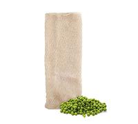 Metaltex 735001 - Sacchetto in Rete per Cottura Verdure, 1 kg