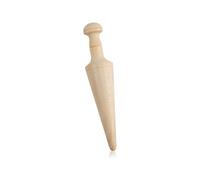 E_0002_S7911733 Metaltex Colino cinese Metaltex Accessorio legno di faggio Casa