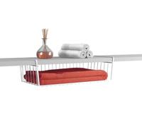 Metaltex Babatex - Cestello sottoripiano - (363850