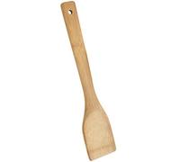 METALTEX -Bamboo Line - Spatola in bambù/posate di legno/bambù