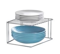 E_0002_S7911577 Metaltex Contenitore per Sistemare per Mobile da Cucina Metaltex