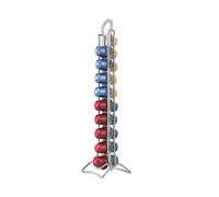 Metaltex Capsulo - Porta capsule caffè - (363560)