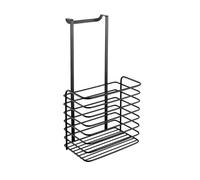 Metaltex Cesto alto Galileo Lava
