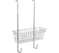 Metaltex Cleany - cestello Multiuso dietroporta - (350920)