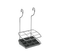 Metaltex Colaposate Filo Inox Lonardo 35.03.24