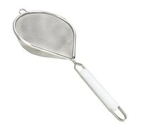 Metaltex COLATUTTO STAGNATO