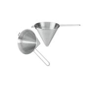 Metaltex Colino Metaltex Ø 14 cm S_0301_S7911714 Casa E Cucina