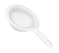 METALTEX Colino rete polipropilene giada cm19 Accessori da cucina