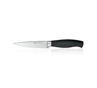 Metaltex Coltello verdure, argento, 20 cm