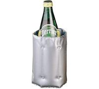 Metaltex Cool - Bottiglie adattabili più Fredde