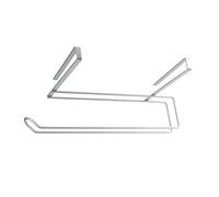 Metaltex Easy-Roll - Porta rotolo/carta da cucina - (364935)