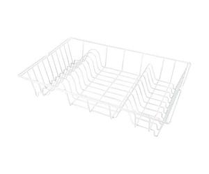 Metaltex Germatex 320145094 - Cesto scolapiatti, 48 x 30 cm