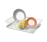 Metaltex Germatex Plus - Scolapiatti con bacinella - (320245)