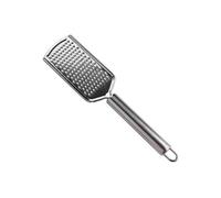 METALTEX - Grattugia Imperial, in Acciaio Inox