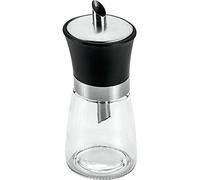 Metaltex Italia 159526 Dosa Zucchero