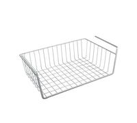 Metaltex Kanguro - Cestello sottoripiano - (364840)