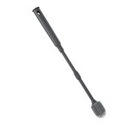 Metaltex - Lustrascarpe regolabile 30-40 cm