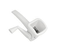 Metaltex Minny 251515080 - Macinaspezie